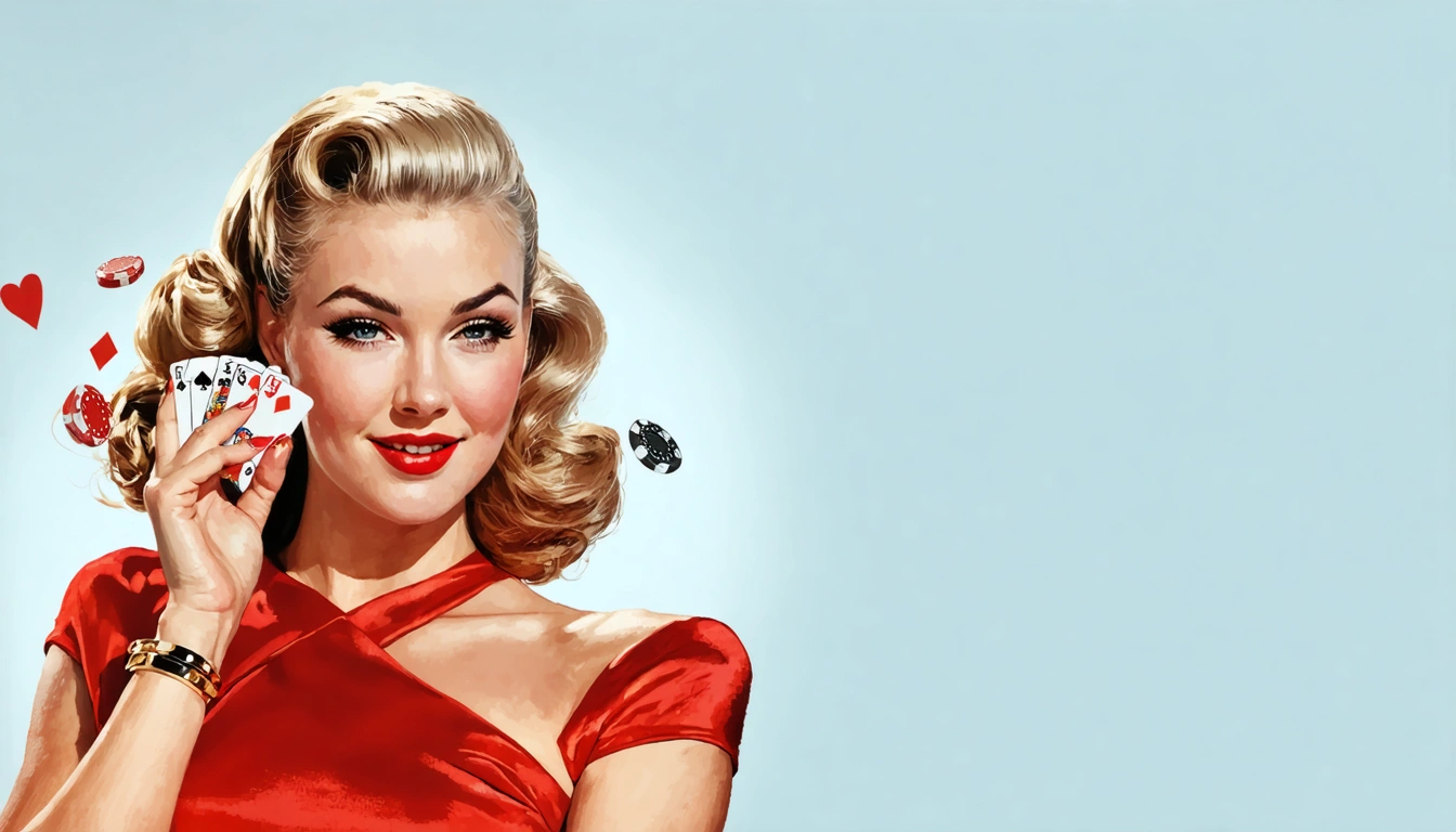 payments Pin Up